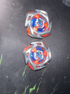 （分類：）位於 。 由 a1234567ad 提交（商品編號 1455454125，圖片 1）。簡介： 。