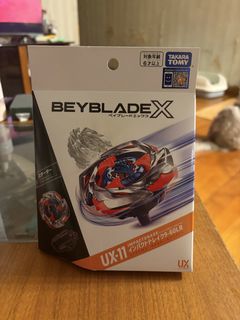 （分類：）位於 。 由 legacysakura 提交（商品編號 1455429158，圖片 1）。簡介： 。