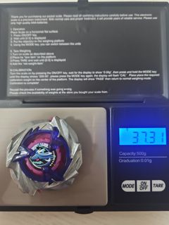 （分類：）位於 。 由 plzzz888 提交（商品編號 1455489566，圖片 1）。簡介： 。
