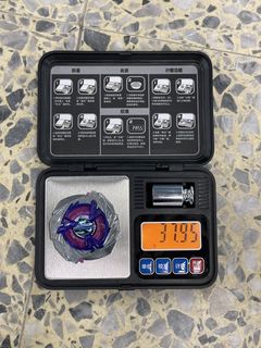 （分類：）位於 。 由 best.com.hk 提交（商品編號 1455340084，圖片 1）。簡介： 。