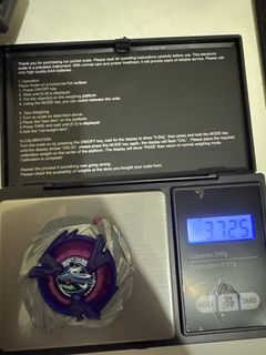 （分類：）位於 。 由 lammmm67 提交（商品編號 1455440388，圖片 1）。簡介： 。