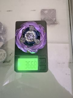 （分類：）位於 。 由 quickdog102 提交（商品編號 1455410380，圖片 1）。簡介： 。