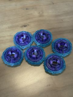 （分類：）位於 。 由 moon_told 提交（商品編號 1455487777，圖片 1）。簡介： 。