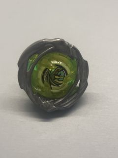 （分類：）位於 。 由 royalrabbit_27f9bc 提交（商品編號 1455490219，圖片 1）。簡介： 。
