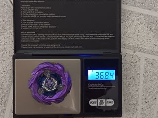 （分類：）位於 。 由 scrollbey_hk 提交（商品編號 1455369040，圖片 1）。簡介： 。