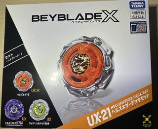 （分類：）位於 。 由 oddhawk-02da 提交（商品編號 1455497027，圖片 1）。簡介： 。