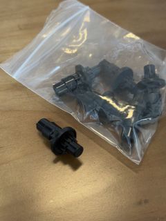（分類：）位於 。 由 moon_told 提交（商品編號 1455487890，圖片 1）。簡介： 。