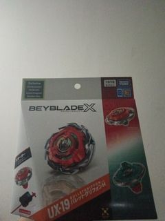 (Category: ) located in . Submitted by johnjohndough (Listing ID 1455480736, Image 1). Description: .