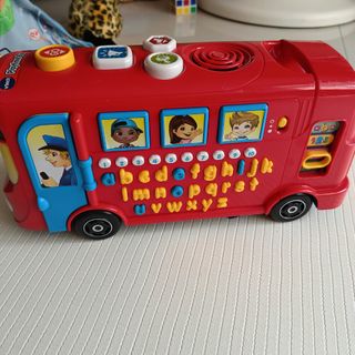 (Category: ) located in . Submitted by babystuffssk (Listing ID 1455334063, Image 1). Description: .