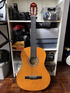 (Category: ) located in . Submitted by harritth (Listing ID 1455436938, Image 1). Description: .