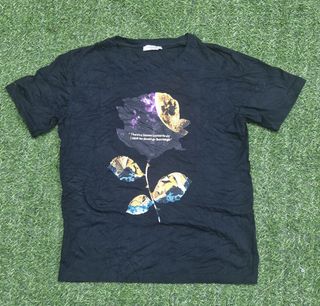 (Category: ) located in . Submitted by the_g_thrift (Listing ID 1455441419, Image 1). Description: .