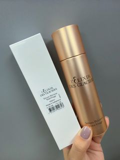 （分類：）位於 。 由 one_beautystore 提交（商品編號 1455409638，圖片 1）。簡介： 。