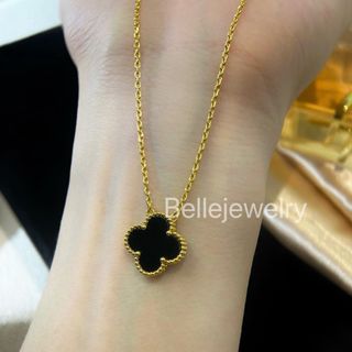 （分類：）位於 。 由 bellejewelry 提交（商品編號 1455458340，圖片 1）。簡介： 。