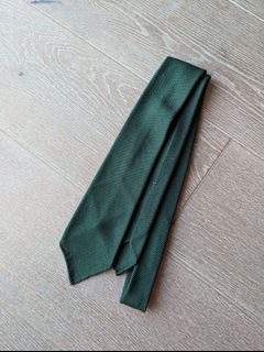 （分類：）位於 。 由 benjami831 提交（商品編號 1455382683，圖片 1）。簡介： 。