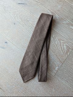 （分類：）位於 。 由 benjami831 提交（商品編號 1455382511，圖片 1）。簡介： 。