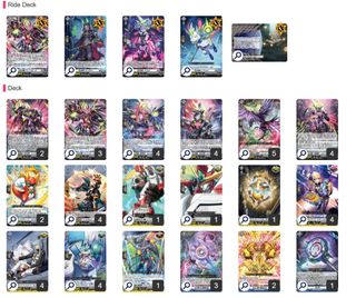 (Category: ) located in . Submitted by voruss (Listing ID 1455382560, Image 1). Description: .