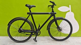 (Category: ) located in . Submitted by bicycles09 (Listing ID 1455394794, Image 1). Description: .