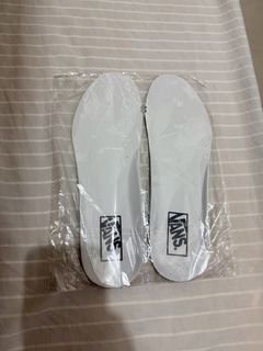 （分類：）位於 。 由 john426646 提交（商品編號 1455444616，圖片 1）。簡介： 。