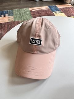 （分類：）位於 。 由 sellmyitems569 提交（商品編號 1455344591，圖片 1）。簡介： 。