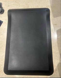 (Category: ) located in . Submitted by sighm0an (Listing ID 1455324893, Image 1). Description: .