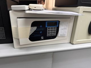 （分類：）位於 。 由 livepenguin.201848 提交（商品編號 1455500072，圖片 1）。簡介： 。