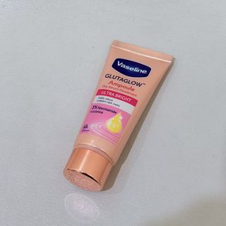 (Kategori: ) berada di . Dikirim oleh thriftopiaw (ID iklan 1455420360, Gambar 1). Deskripsi: .
