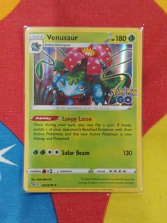 (Category: ) located in . Submitted by kyx321 (Listing ID 1455425494, Image 1). Description: .