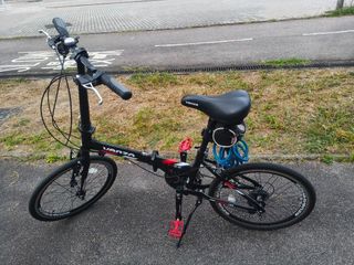 （分類：）位於 。 由 andy.fung 提交（商品編號 1455424941，圖片 1）。簡介： 。