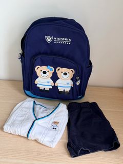 （分類：）位於 。 由 lucky_buybuybuy 提交（商品編號 1451629694，圖片 1）。簡介： 。