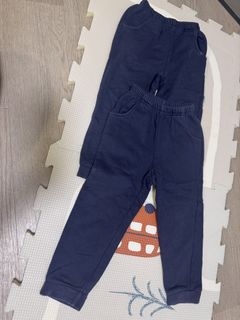（分類：）位於 。 由 youngpenguin-dd5d 提交（商品編號 1455459299，圖片 1）。簡介： 。