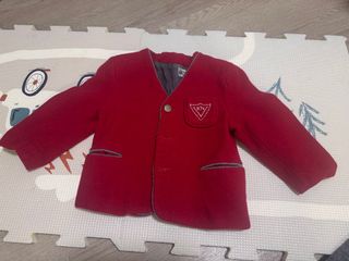 （分類：）位於 。 由 youngpenguin-dd5d 提交（商品編號 1455455928，圖片 1）。簡介： 。
