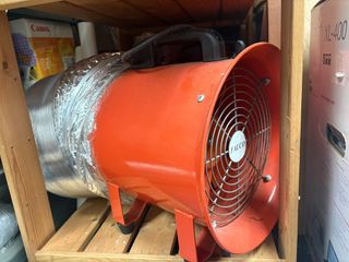 (Category: ) located in . Submitted by masterseal (Listing ID 1455376018, Image 1). Description: .