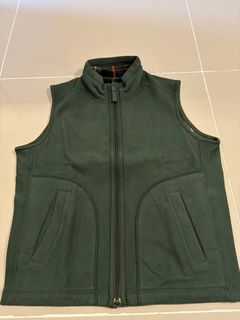 (Kategori: ) berada di . Dikirim oleh amanda2603 (ID iklan 1455491088, Gambar 1). Deskripsi: .