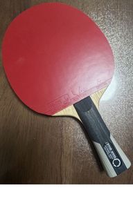 （分類：）位於 。 由 Leo31 提交（商品編號 1455390272，圖片 1）。簡介： 。
