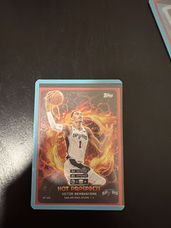 （分類：）位於 。 由 ivbuybuybuy 提交（商品編號 1455444241，圖片 1）。簡介： 。