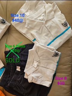 （分類：）位於 。 由 cookiedole 提交（商品編號 1454108279，圖片 1）。簡介： 。