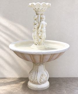 (Category: ) located in . Submitted by antiqueasylum (Listing ID 1455404419, Image 1). Description: .