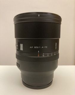 （分類：）位於 。 由 foto852 提交（商品編號 1455395376，圖片 1）。簡介： 。