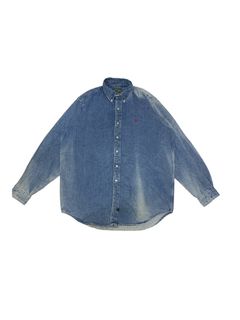 (Category: ) located in . Submitted by projekthrift (Listing ID 1455473210, Image 1). Description: .