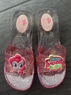 (Category: ) located in . Submitted by misslulu91 (Listing ID 1455499644, Image 1). Description: .