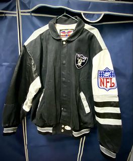 由 thrifting69 (刊登 ID 1455366915，圖片 1) 提交，位於 的 (類別：)，說明：。