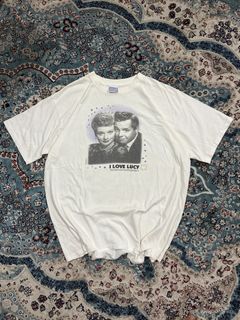 (Category: ) located in . Submitted by ked.thriftstore (Listing ID 1455488096, Image 1). Description: .