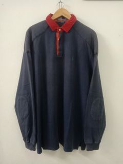 (Category: ) located in . Submitted by idmapreloved (Listing ID 1455373702, Image 1). Description: .
