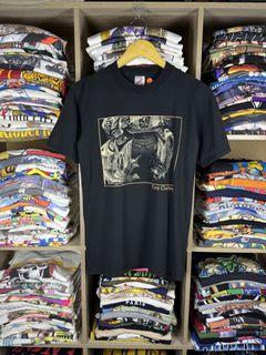 (Category: ) located in . Submitted by lixthrift.co (Listing ID 1455490897, Image 1). Description: .