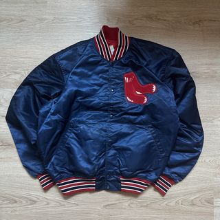 (Category: ) located in . Submitted by retrokingsshop (Listing ID 1455404093, Image 1). Description: .