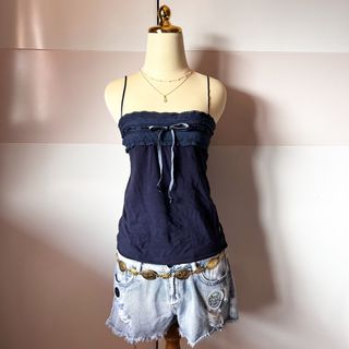 (Category: ) located in . Submitted by zazzlewears (Listing ID 1455424513, Image 1). Description: .