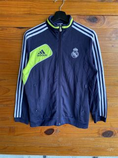 (Category: ) located in . Submitted by crossxstore (Listing ID 1455477728, Image 1). Description: .