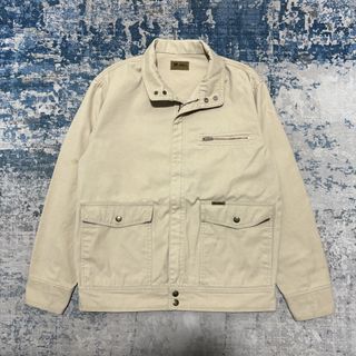 (Category: ) located in . Submitted by triplethrift_ (Listing ID 1455490767, Image 1). Description: .