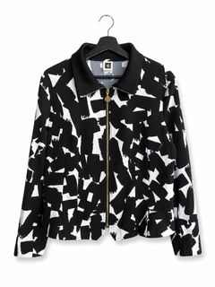 (Category: ) located in . Submitted by crossxstore (Listing ID 1455393162, Image 1). Description: .