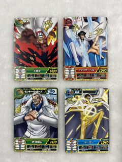(Category: ) located in . Submitted by ihoopsculturetcg (Listing ID 1455465042, Image 1). Description: .